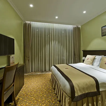 Colosseum Marina Hotel Batumi Exterior photo